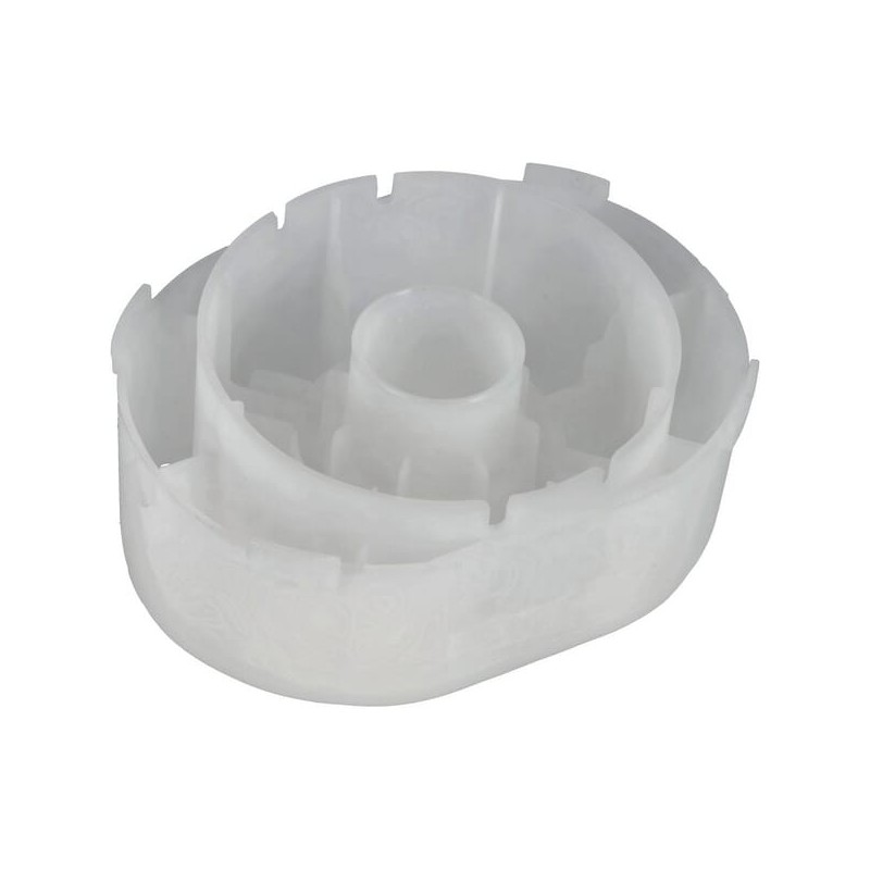 Ölbadfilter - 17402ZE2810 Ölbadfilter - 17402ZE2810