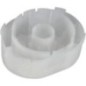 Ölbadfilter - 17402ZE2810 Ölbadfilter - 17402ZE2810