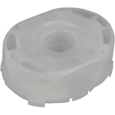 17402ZE2810 Honda, Filter 