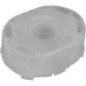 Ölbadfilter - 17402ZE2810 Ölbadfilter - 17402ZE2810