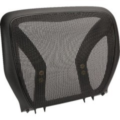Seats – produkty dostępne w rolniczeczesci.pl