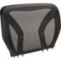 Seat, mesh back - 1738014YP