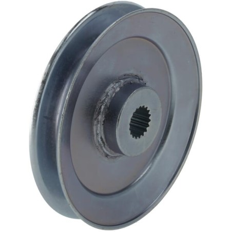 Pulley C, K46Cw Trans - 1739893YP
