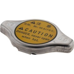 Radiator caps – produkty dostępne w rolniczeczesci.pl
