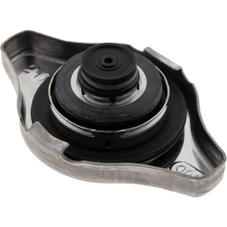 Radiator cap - 1758016060
