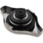 Radiator cap - 1758016060