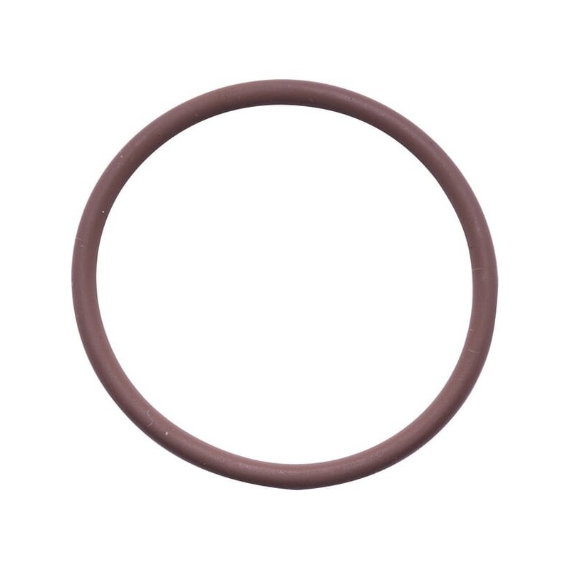 O-Ring - 17278981 O-Ring - 17278981