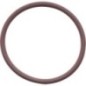 O-Ring - 17278981 O-Ring - 17278981