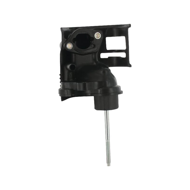 Air cleaner base - 17410ZE1030 Air cleaner base - 17410ZE1030