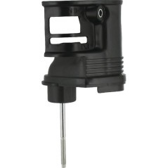 Luftbogen - 17410ZE1030