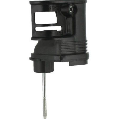 Luftbogen - 17410ZE1030