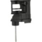 Luftbogen - 17410ZE1030