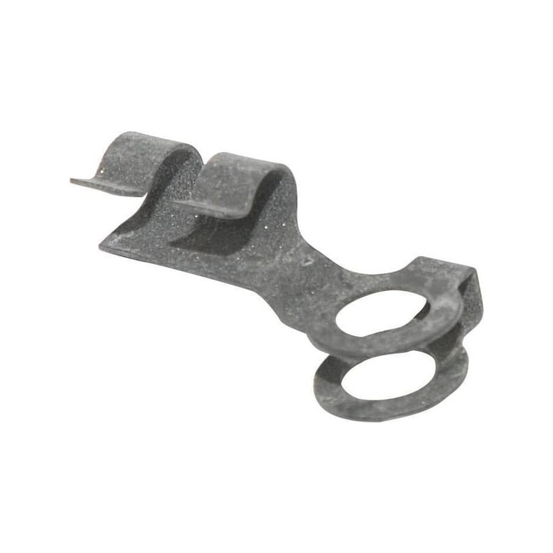 Clip-linkage .250dia - 1728111SM Clip-linkage .250dia - 1728111SM