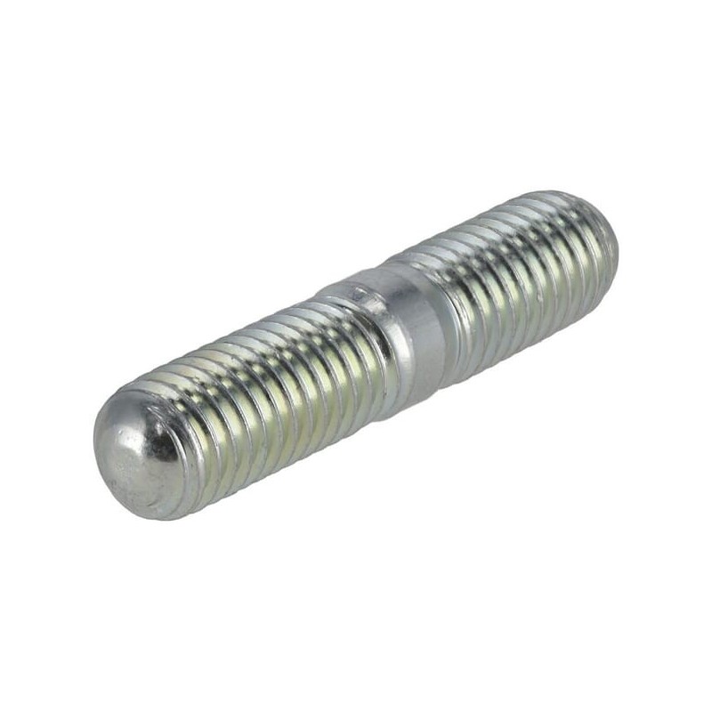 Bolzen-Stud - 172BA0822 Bolzen-Stud - 172BA0822