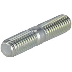 Bolzen-Stud - 172BA0822