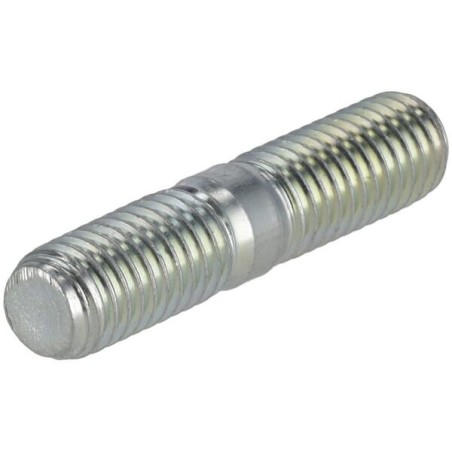 Bolzen-Stud - 172BA0822