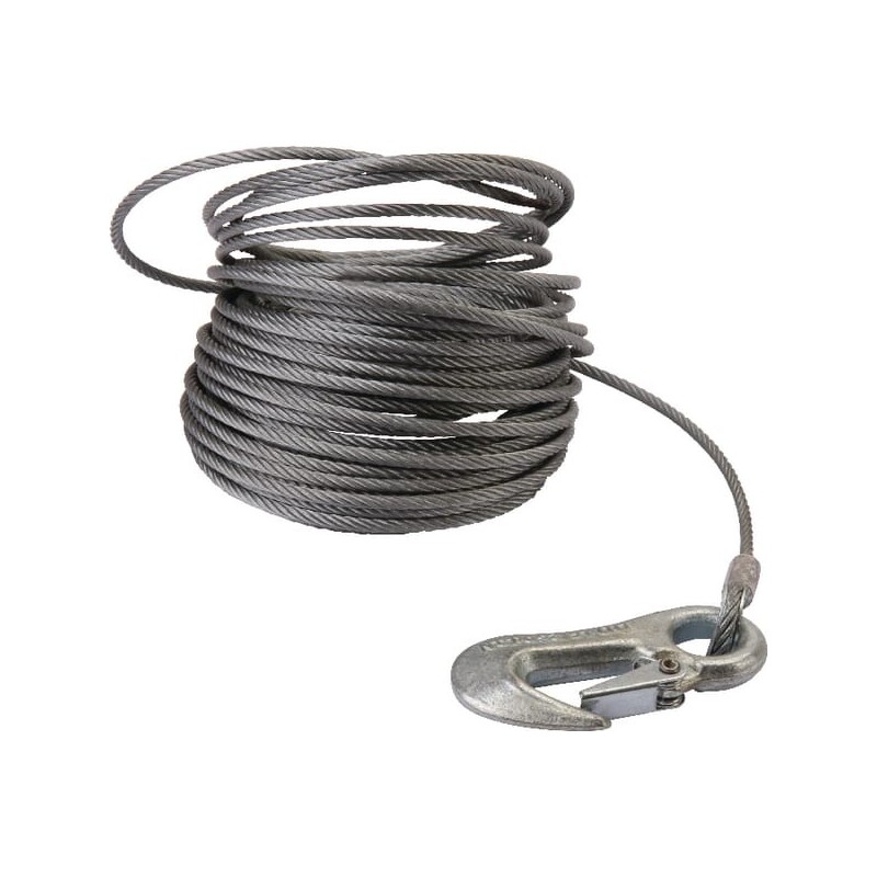 Linka do 351 OPTIMA 15 m - 1730137 Linka do 351 OPTIMA 15 m - 1730137