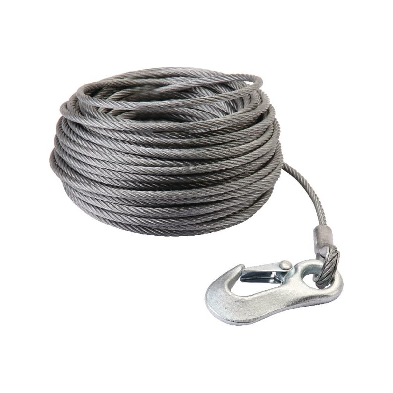 Linka do 501 OPTIMA 20 m - 1730139 Linka do 501 OPTIMA 20 m - 1730139
