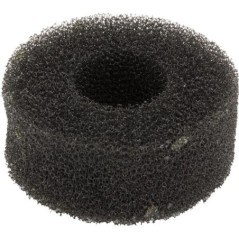 17403ZE1810 Honda, Filter 