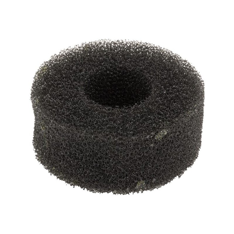 Schaumstoffluftfilter - 17403ZE1810 Schaumstoffluftfilter - 17403ZE1810