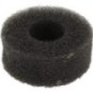 Schaumstoffluftfilter - 17403ZE1810 Schaumstoffluftfilter - 17403ZE1810