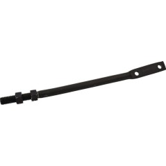 Spreaders for side wings – produkty dostępne w rolniczeczesci.pl