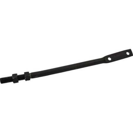 Streichblechspanne R. AR5H 610mm - 173468