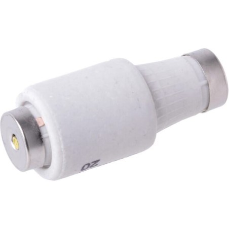 Fuse 660V 25A - 1758103125