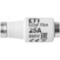 Fuse 660V 25A - 1758103125 Fuse 660V 25A - 1758103125