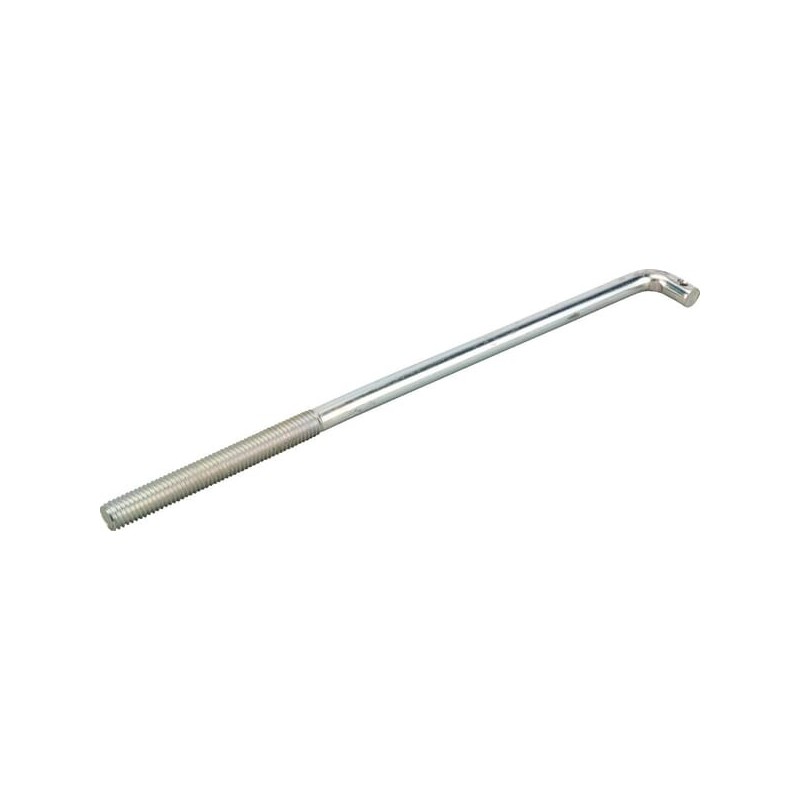 Rod, Front Rail - 1736081YP