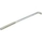 Rod, Front Rail - 1736081YP