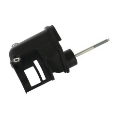 17410Z4M010 Honda, Filter 