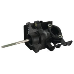 17410Z4M010 Honda, Filter 