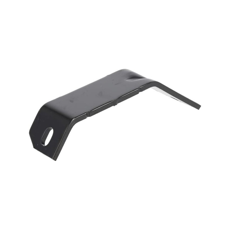 Taśma Torque - 1754842BMYP