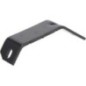 Strap, torque - 1754842BMYP Strap, torque - 1754842BMYP
