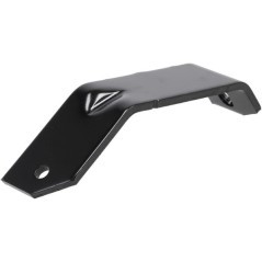Strap, torque - 1754842BMYP