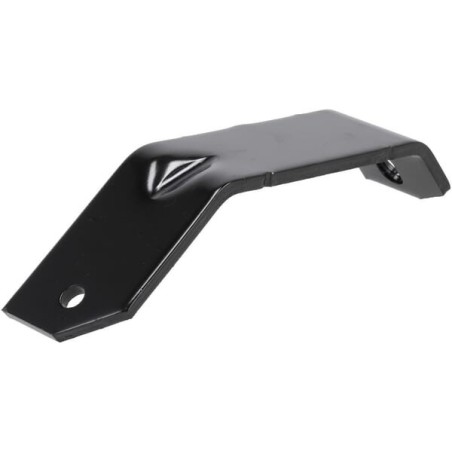 Strap, torque - 1754842BMYP
