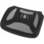 Seat, mesh bottom - 1738013YP Seat, mesh bottom - 1738013YP