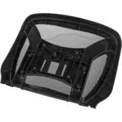 Seat, mesh bottom - 1738013YP