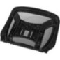 Seat, mesh bottom - 1738013YP Seat, mesh bottom - 1738013YP
