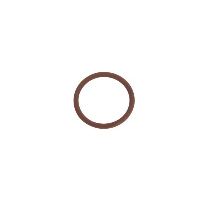 O-Ring - 17282381FPT O-Ring - 17282381FPT