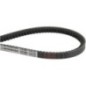 Belt A42 - 1748097010