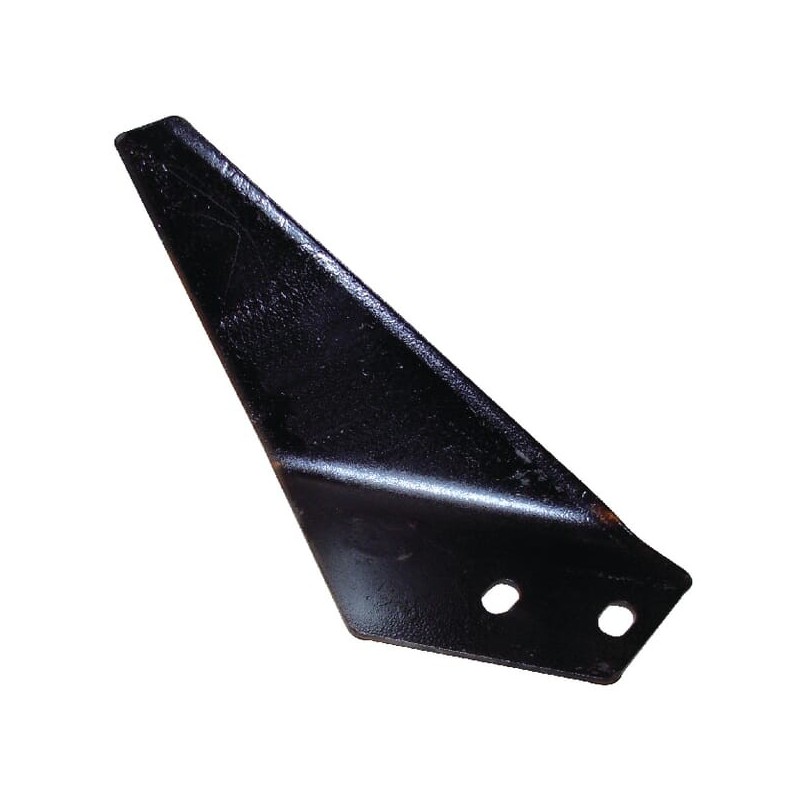 Left share blade - 173324 Left share blade - 173324