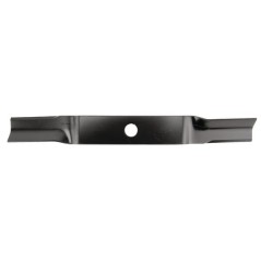 Blade Snapper ELT 18538 - 1731914ASM