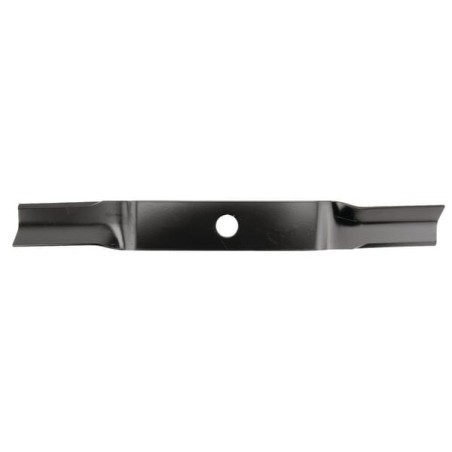 Blade Snapper ELT 18538 - 1731914ASM