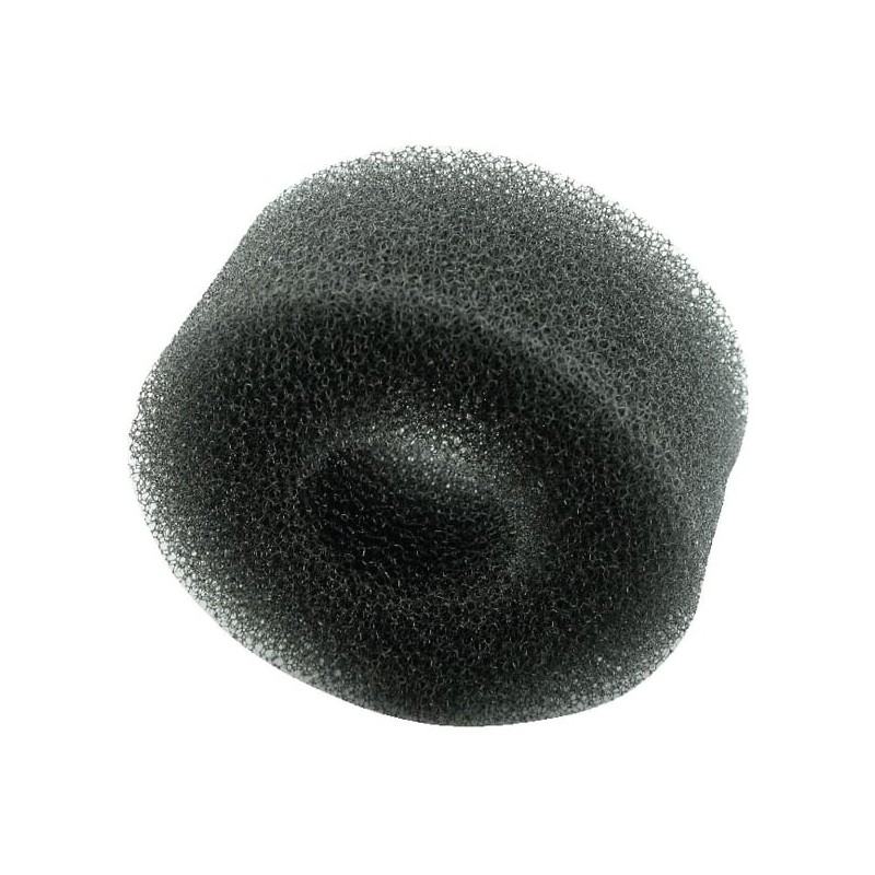 Schaumstoffluftfilter - 17403841000