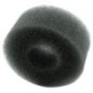 Schaumstoffluftfilter - 17403841000