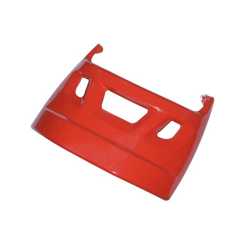 Gitter - 1728059DSM