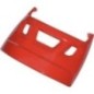 Gitter - 1728059DSM
