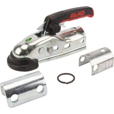 Couplings – produkty dostępne w rolniczeczesci.pl